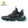 נעל ריצה קלילה עם רשת Air Mesh